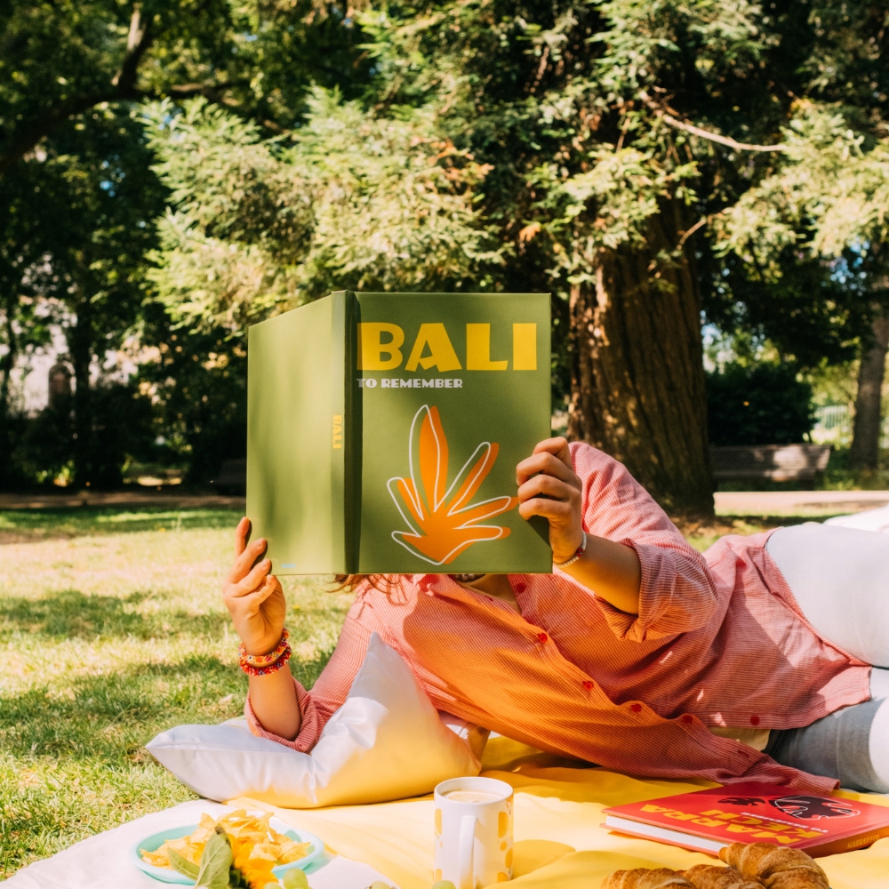 Álbuns de Fotos Japão inspiração 8