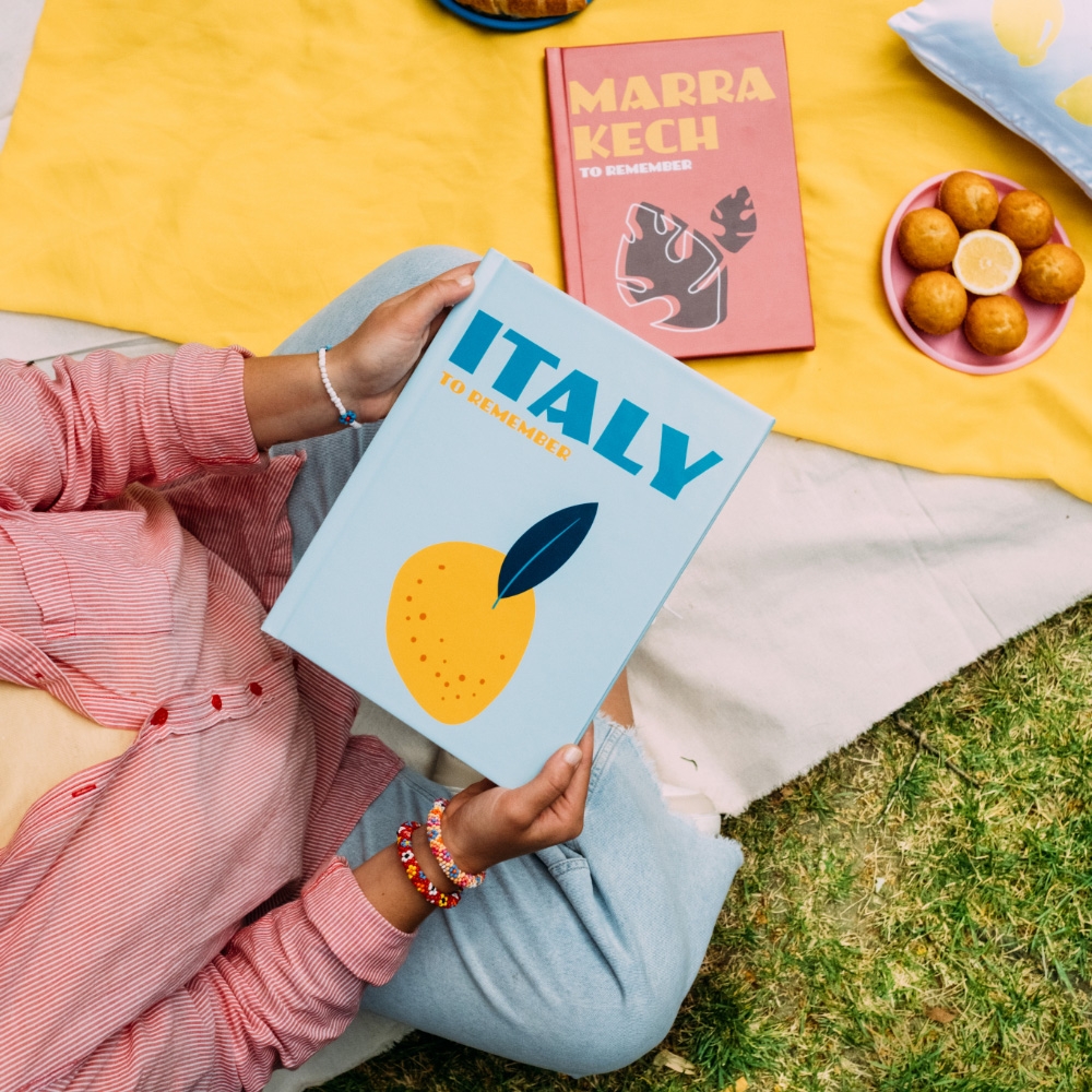 Álbuns de Fotos Japão inspiração 6