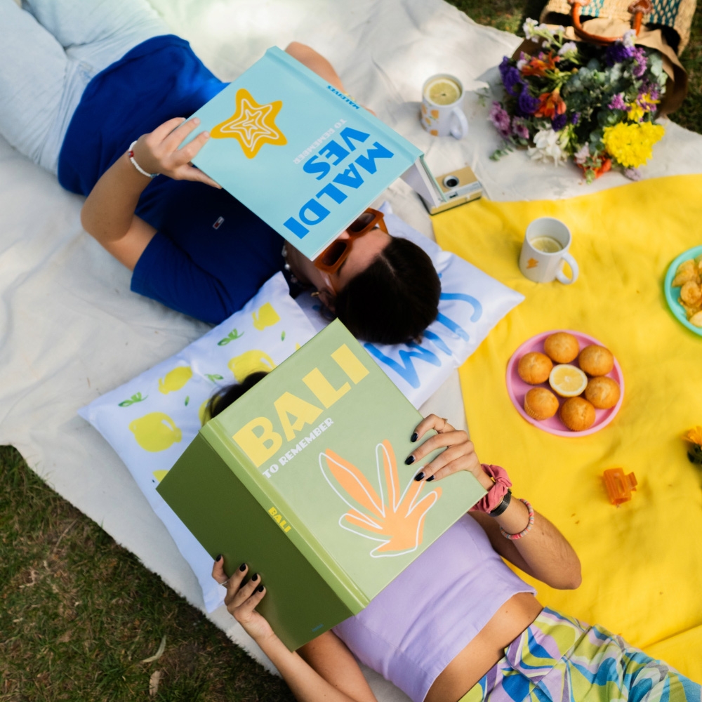 Álbuns de Fotos Japão inspiração 1