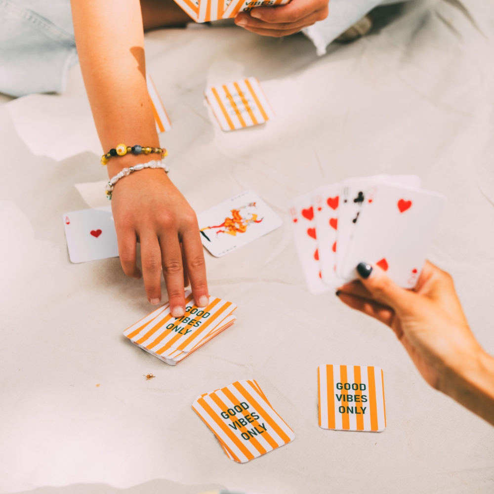 Porta-chaves Little Moments inspiração 9