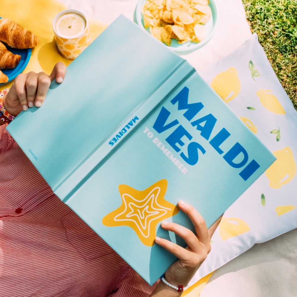 Álbuns de Fotos Japão inspiração 9