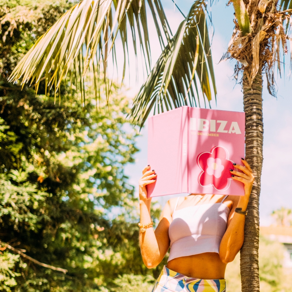 Álbuns de Fotos Japão inspiração 2