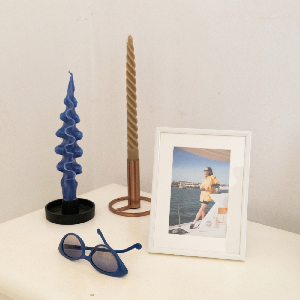 Moldura Essence inspiração 8